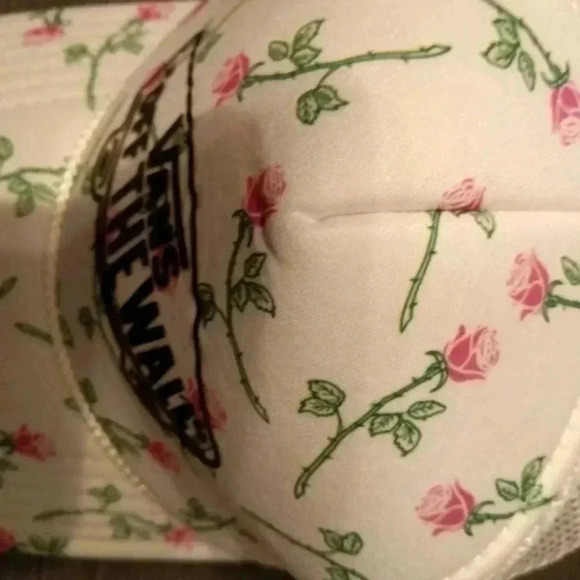 Vans Hat Otto Collection - Picture 2 of 4
